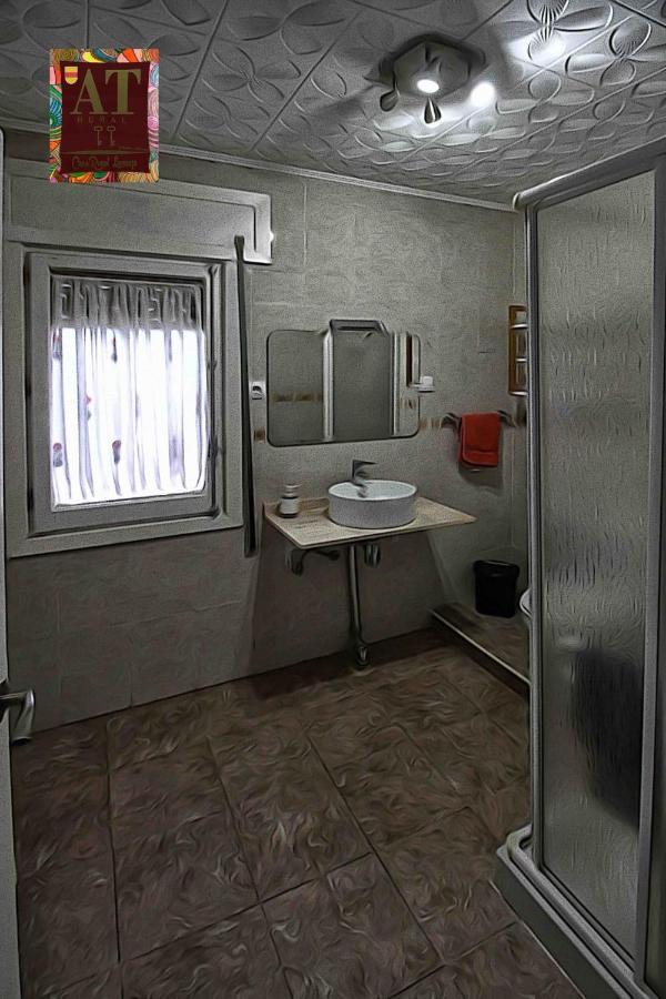 Apartamento turístico en Monteagudo Monteagudo  Exterior foto