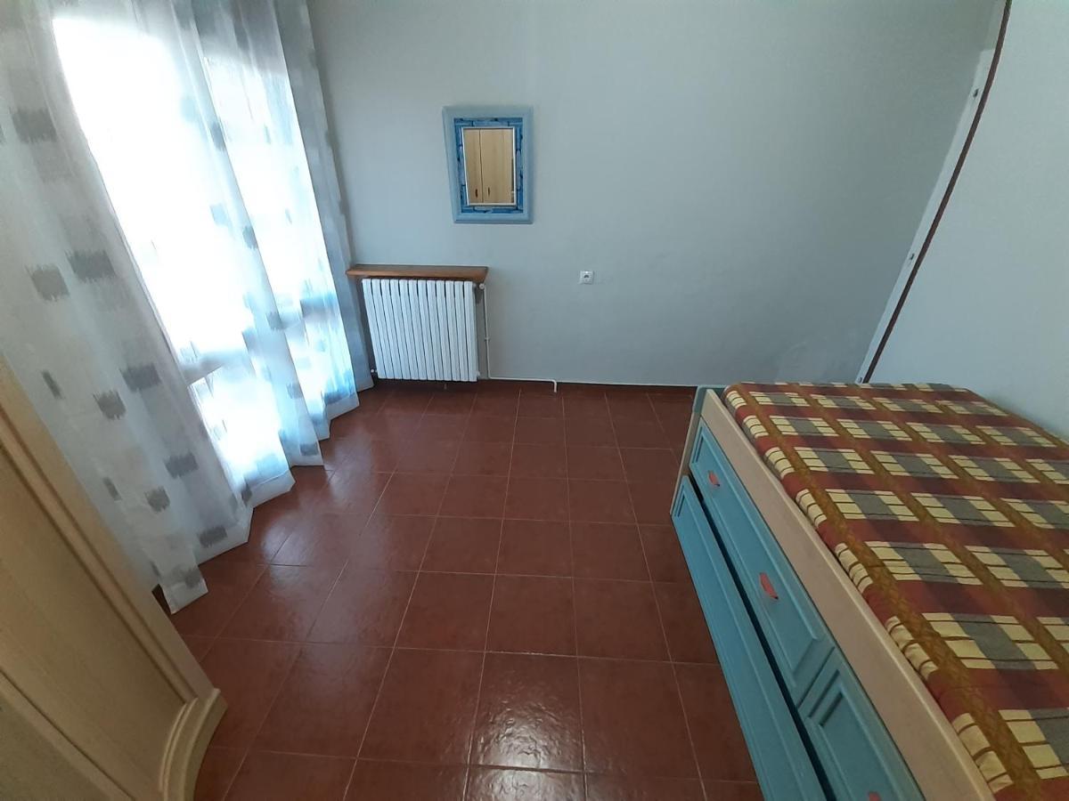 Apartamento turístico en Monteagudo Monteagudo  Exterior foto